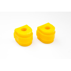 Silentblocks Barra estabilizadora trasera BMW e36