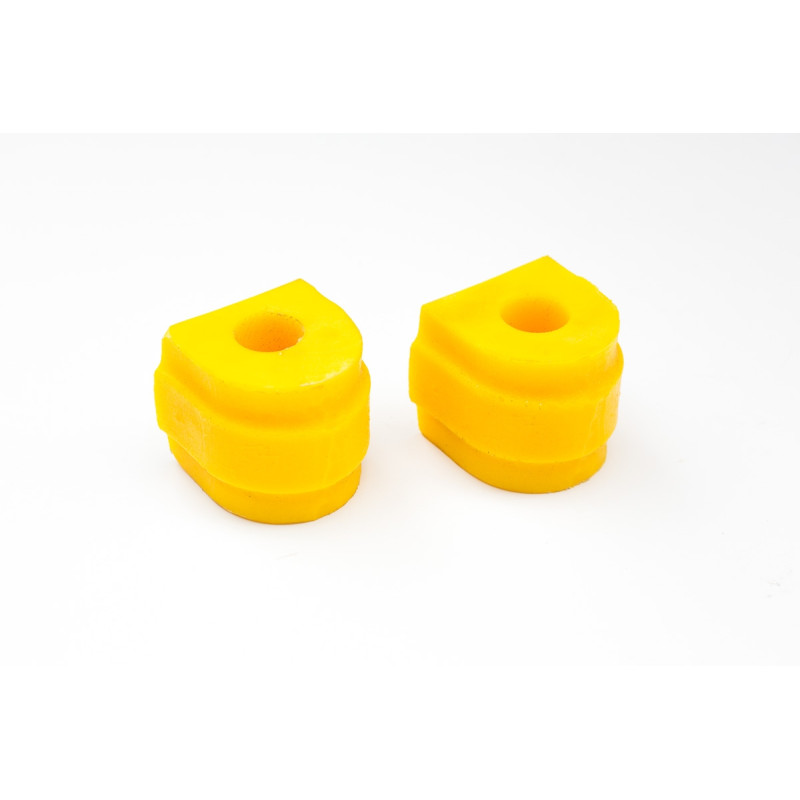 Silentblocks Barra estabilizadora trasera BMW e36