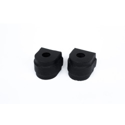 Silentblocks Barra estabilizadora trasera BMW e36