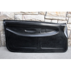 BMW e36 paneles de puerta