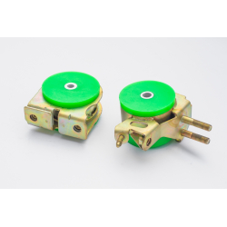 Supports moteur Toyota Celica