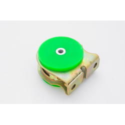 Supports moteur Toyota Celica