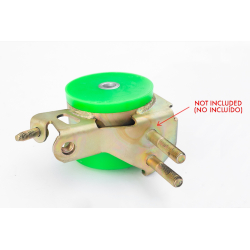 Toyota Celica engine mounts