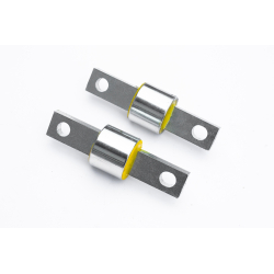 Honda Civic oberer hinterer Arm