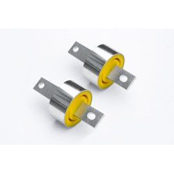 Honda Civic: Hinterer oberer Querlenker