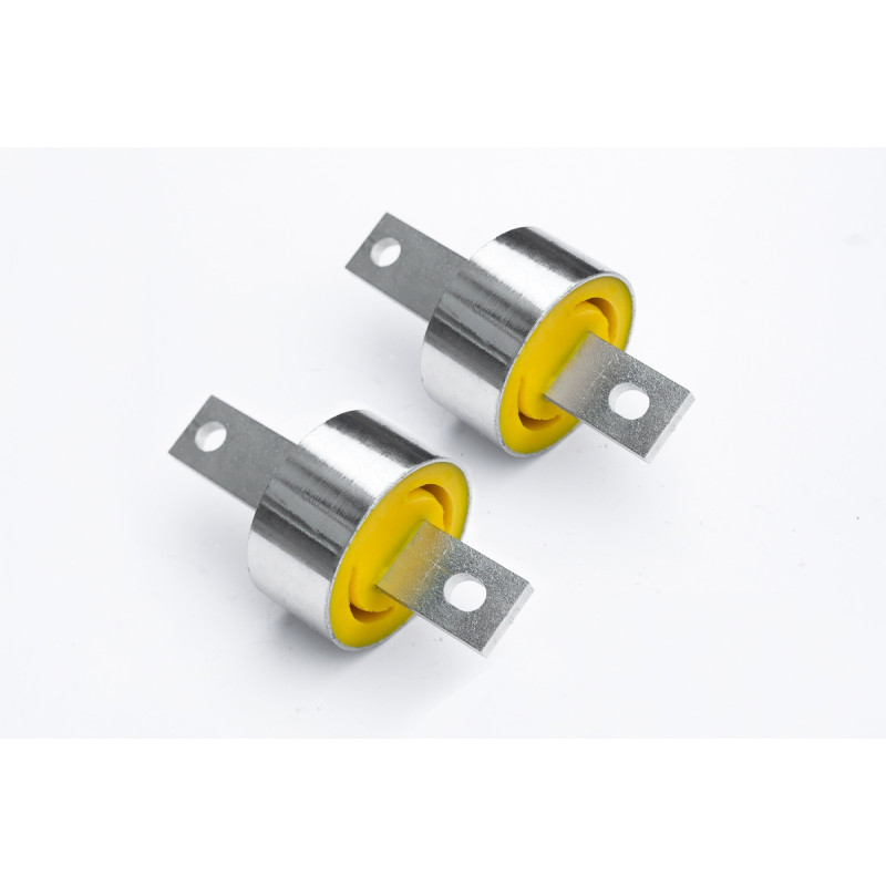 Honda Civic rear upper control arm