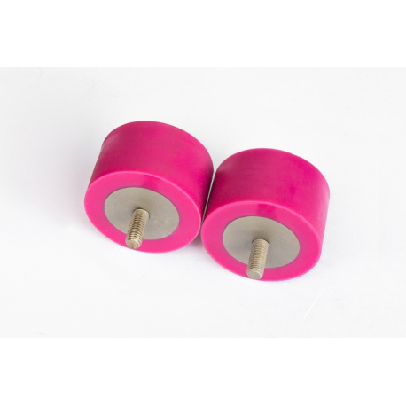 BMW e30 gearbox mount bushes BMW e30 gearbox mount bushes
