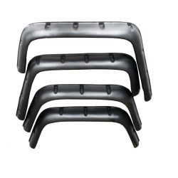 Nissan Patrol K160 K260 aletines