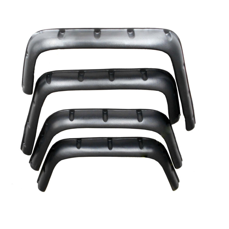 Nissan Patrol K160 K260 aletines