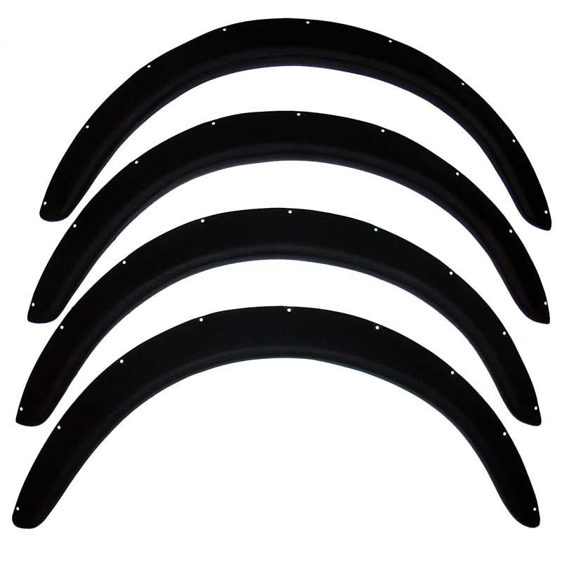 Aletines universales 