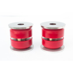 VW T3 brazo delantero superior