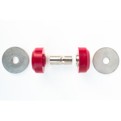 VW T3 brazo delantero superior