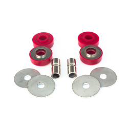 VW T3 brazo delantero superior