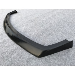 BMW e36 M3 front bumper lip