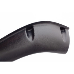 Nissan Patrol K160 K260 Kotflügelverbreiterungen