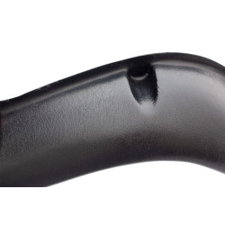 Nissan Patrol K160 K260 Kotflügelverbreiterungen