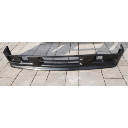 BMW e30 bajo MTechnic 2 