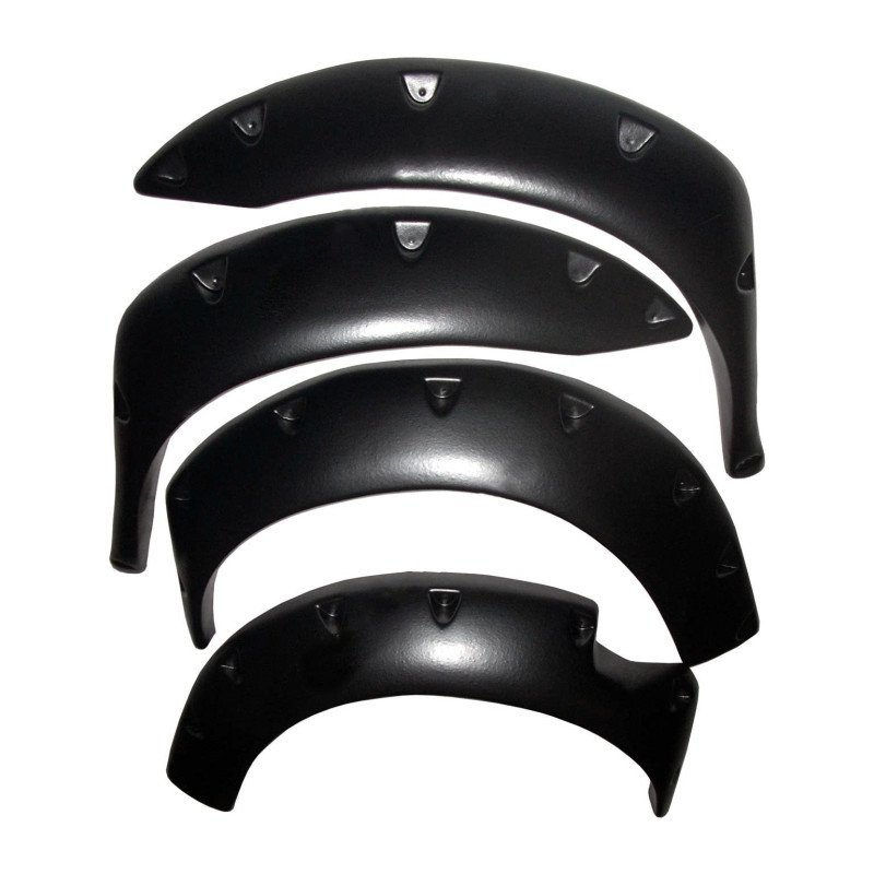 Nissan Navara D22 Frontier Hardbody Fiera NP300