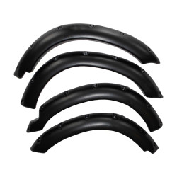 Nissan Terrano 2 – 20 $ – Ford Maverick – Mistral