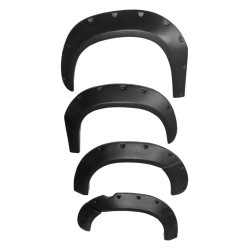 uzuki Grand Vitara 2 - Grand Nomade - Escudo