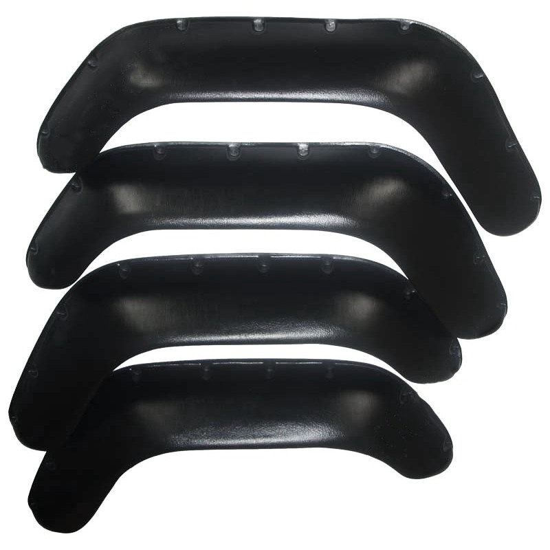 Suzuki Samurai SJ410 SJ413