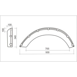 Suzuki Samurai SJ410 SJ413