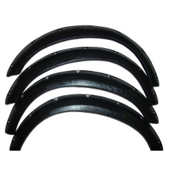 Suzuki Samurai SJ410 SJ413