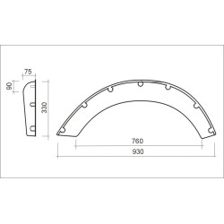 Suzuki Samurai SJ410 SJ413