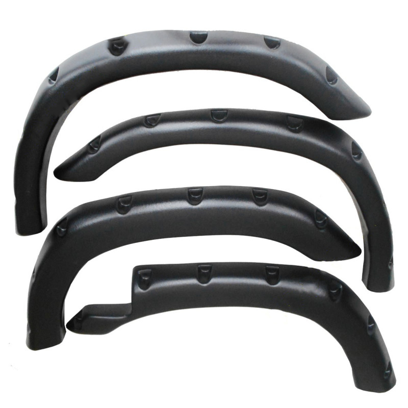 Suzuki Vitara Chevrolet Tracker Chevrolet Vitara