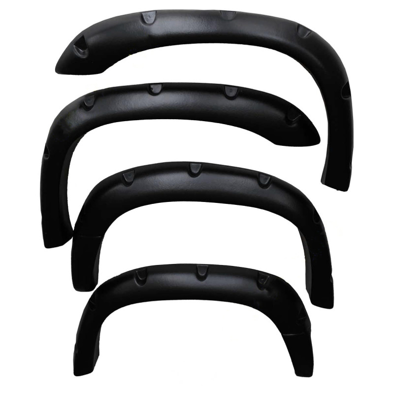 Toyota Hilux V 106 N80 N90 N100 N110