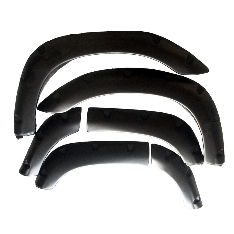 Toyota Land Cruiser J 80 Lexus LX 450 Land Cruiser 4500