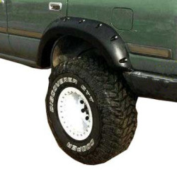 Toyota Land Cruiser J 80 Lexus LX 450 Land Cruiser 4500