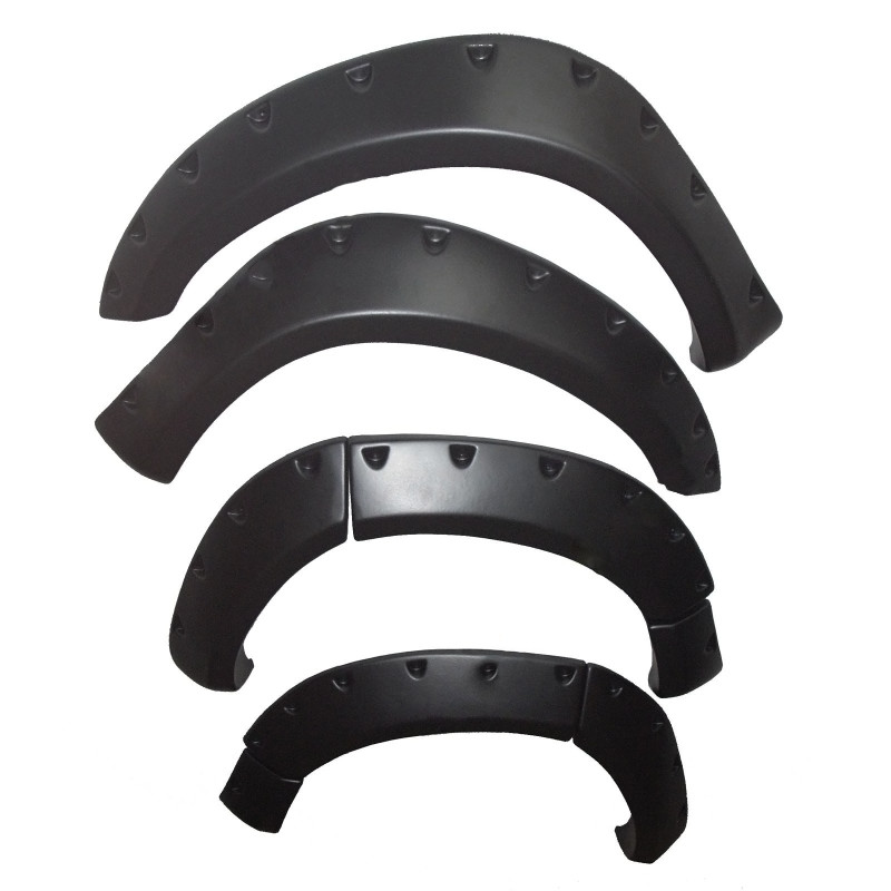 Toyota Land Cruiser J 80 Lexus LX 450 Land Cruiser 4500