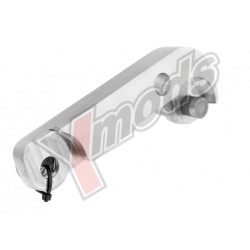 Adaptadores de giro 20% e36