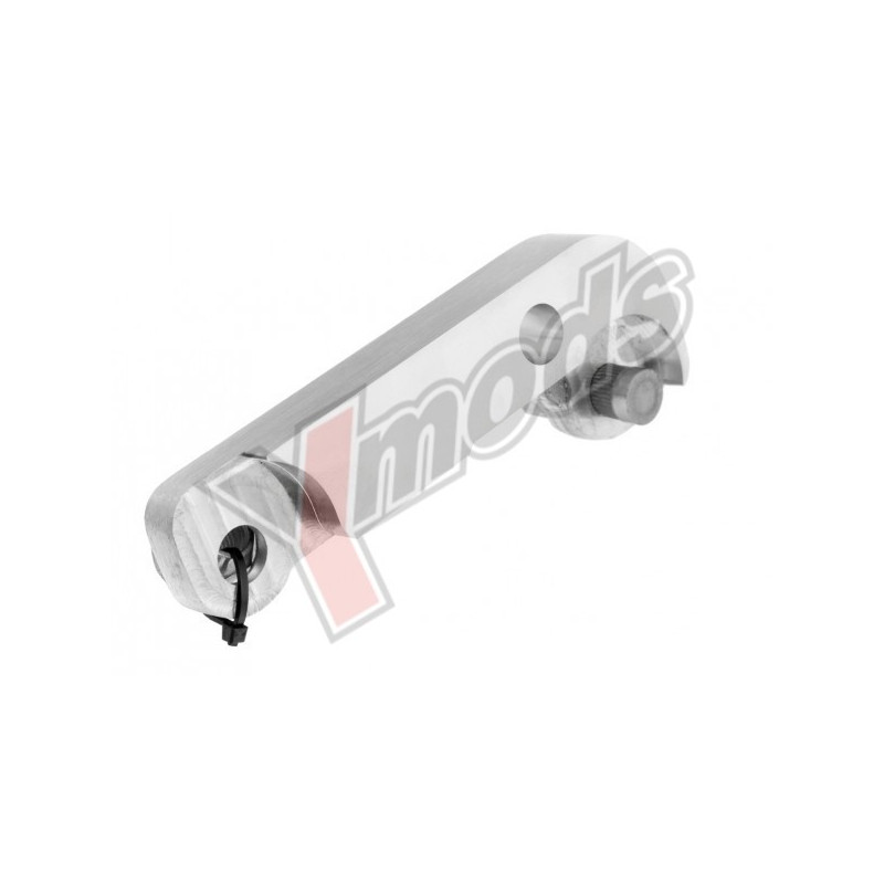 e36 turning adapters