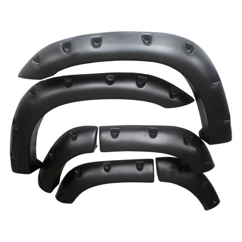 Toyota Land Cruiser LC100 LC105 J10 Cygnus Lexus lx470 HDJ100