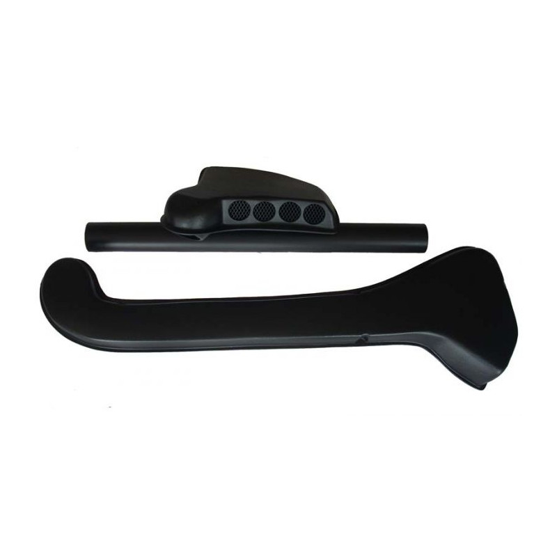 Opel Frontera A snorkel ABS