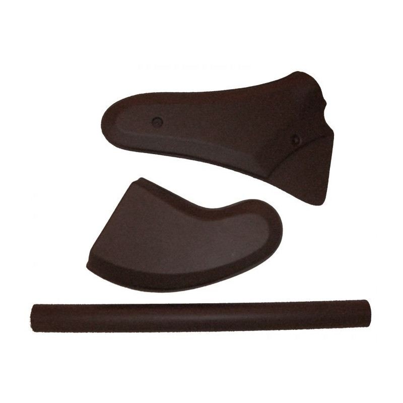 Opel Frontera A Schnorchel