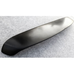 Becquet de toit VW T4