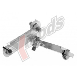 e36 turning adapters