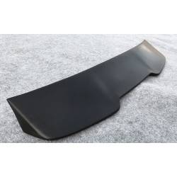 Audi A3 8P Sportback Spoiler