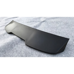 Audi A3 8P Sportback Spoiler