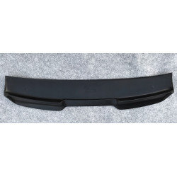 Audi A3 8P Sportback aileron