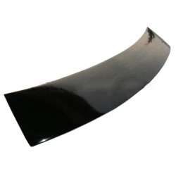 Audi A4 B5 S-line alerón