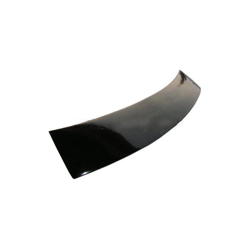 Audi A4 B5 S-line aileron