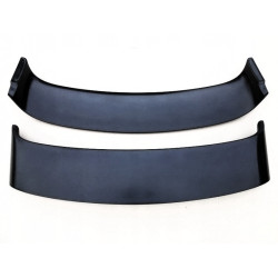 CITROEN C4 Coupe 3d alerón