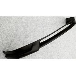 Ford Focus 2 MK2 lip