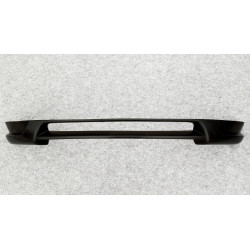 Ford Focus 2 MK2 lip