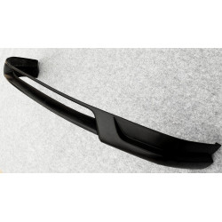 Ford Focus 2 MK2 lip