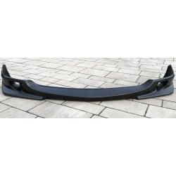 Honda Civic 7 VII Mugen lip